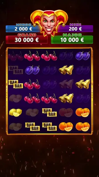 Кадр рекламы Cash Pulse