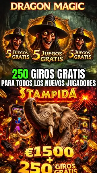 Кадр рекламы Digital Games World