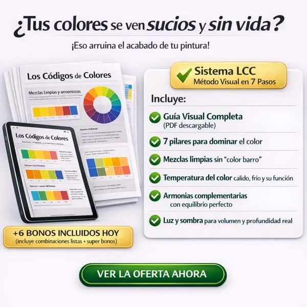 Кадр рекламы Academia de Artes y Emprendimiento