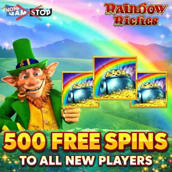 Кадр рекламы Cash Club Casino - Free Slots Games