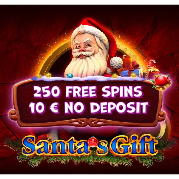 Кадр рекламы Slot0505