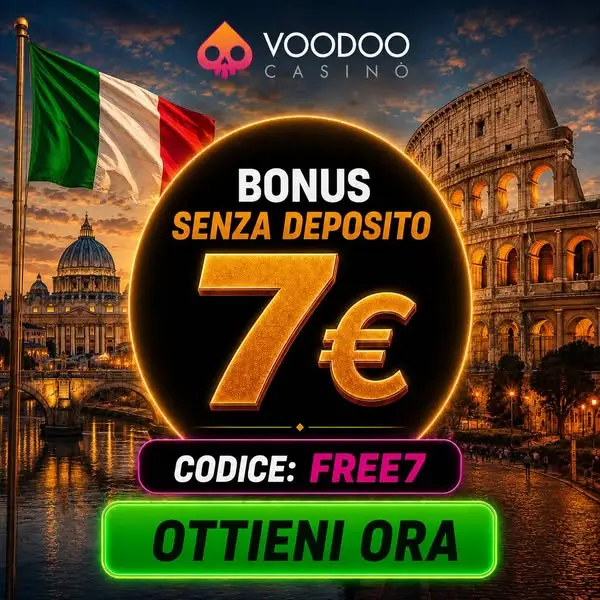 Кадр рекламы Slot Win Club