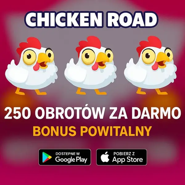 Кадр рекламы Win Chicken