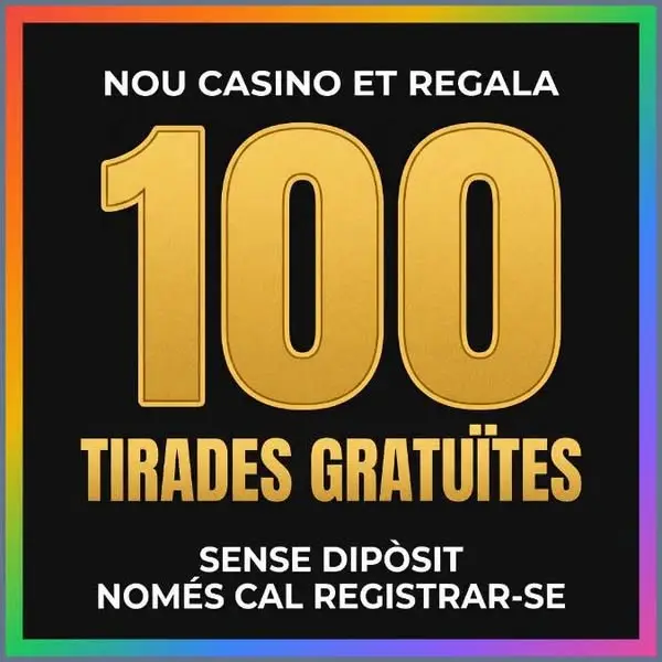 Кадр рекламы Gold App