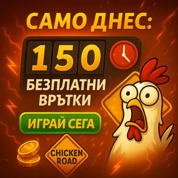 Кадр рекламы Play2Win