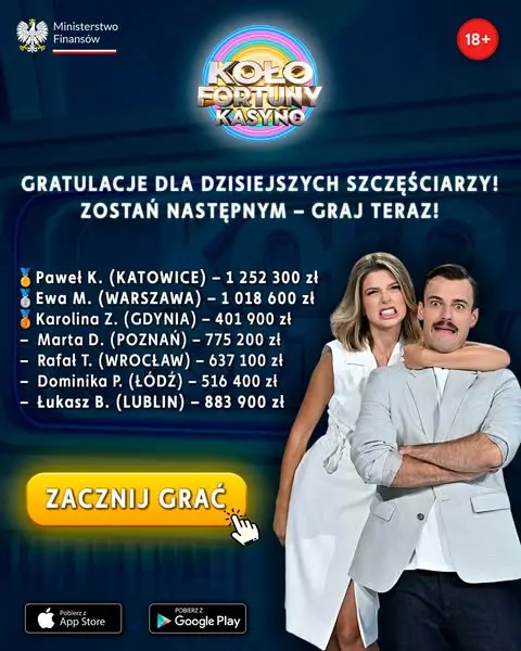Кадр рекламы Big Win