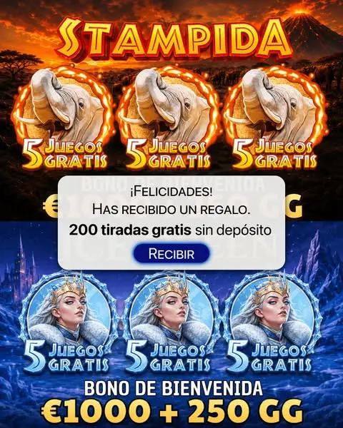 Кадр рекламы Turbo Slots