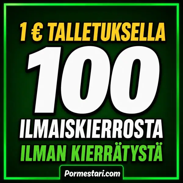 Кадр рекламы Pormestari.com