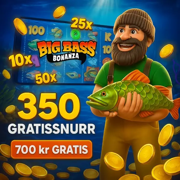 Кадр рекламы Play to Win