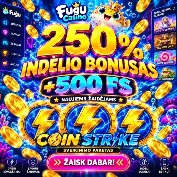 Кадр рекламы First Casino