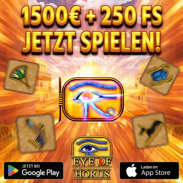 Кадр рекламы Merkur Slots