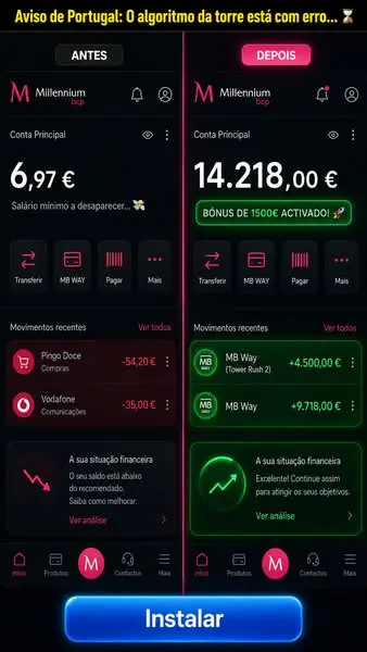 Кадр рекламы BigWinworld