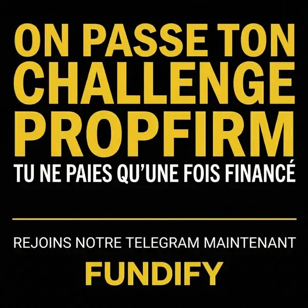 Кадр рекламы Fundify