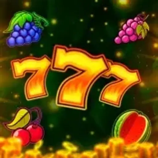 Кадр рекламы StarRush naming