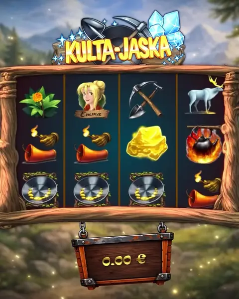 Кадр рекламы Finland Play Hub