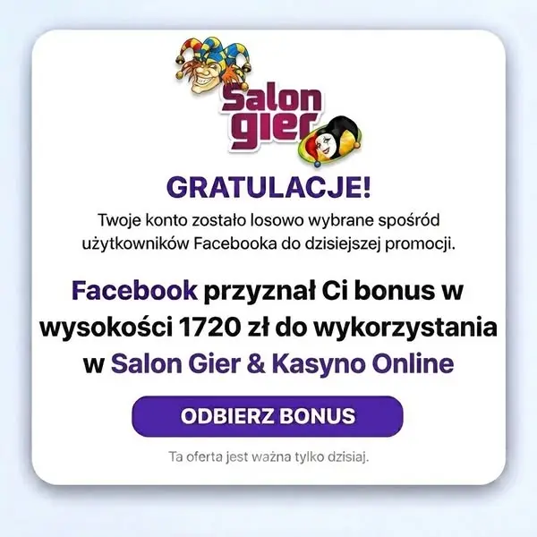 Кадр рекламы FGames