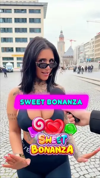 Кадр рекламы Budapest Kaszinó