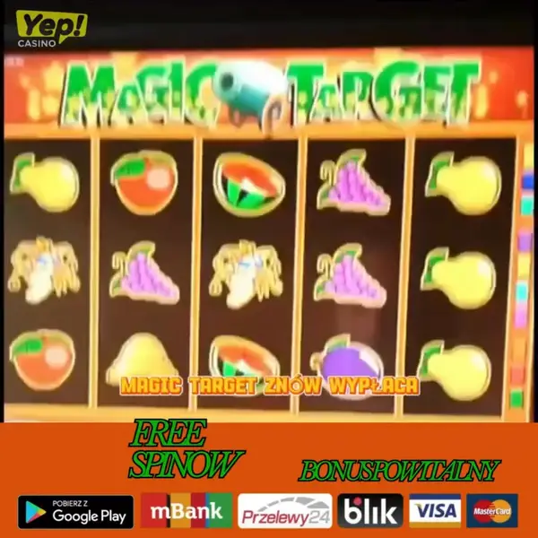 Кадр рекламы Game Online