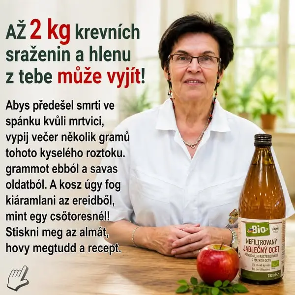 Кадр рекламы Doctor Jaine Raji