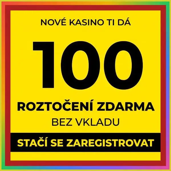 Кадр рекламы App Luck