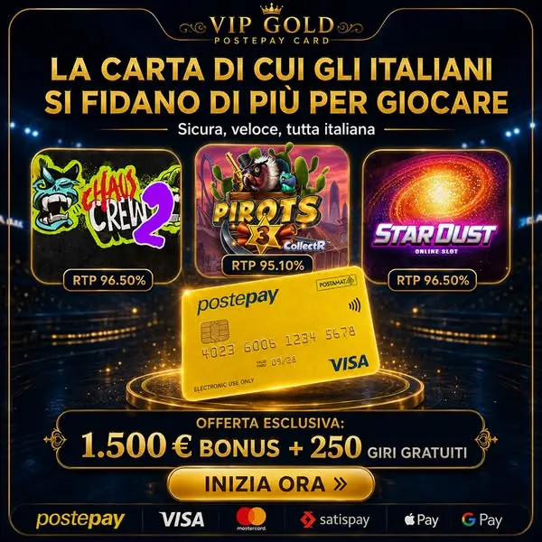 Кадр рекламы Nuova Scoperta