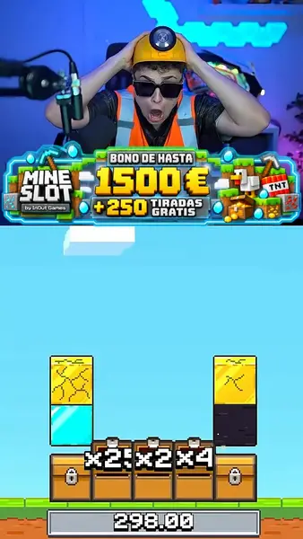Кадр рекламы Top Game