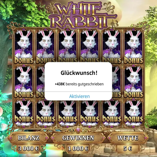 Кадр рекламы LuckyTap