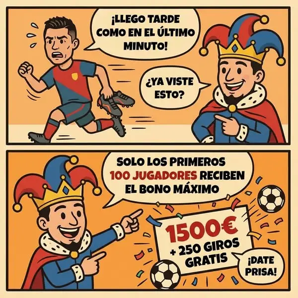 Кадр рекламы World of Wins