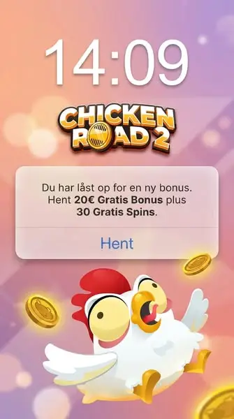 Кадр рекламы Lucky spin