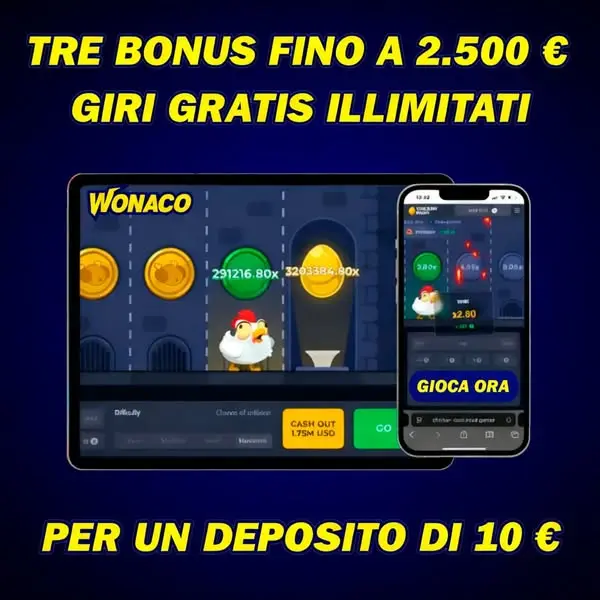 Кадр рекламы Slots Game