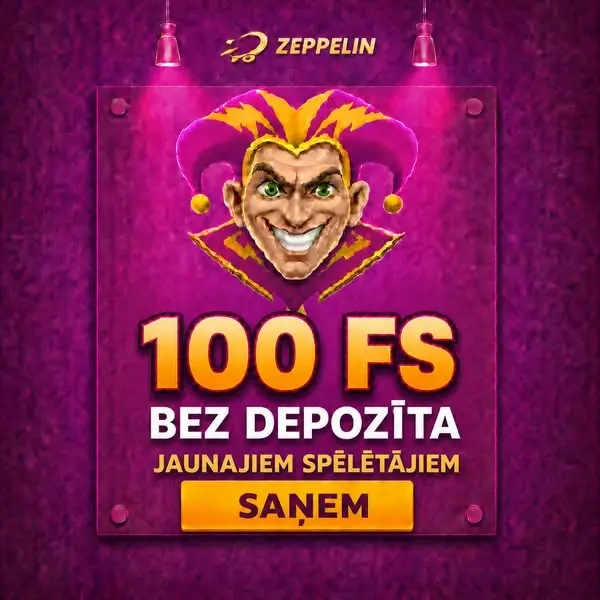 Кадр рекламы Pixel Jackpot