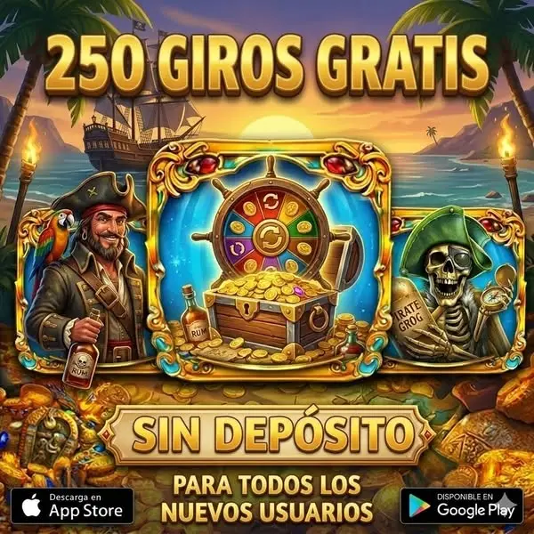Кадр рекламы Lucky Slots