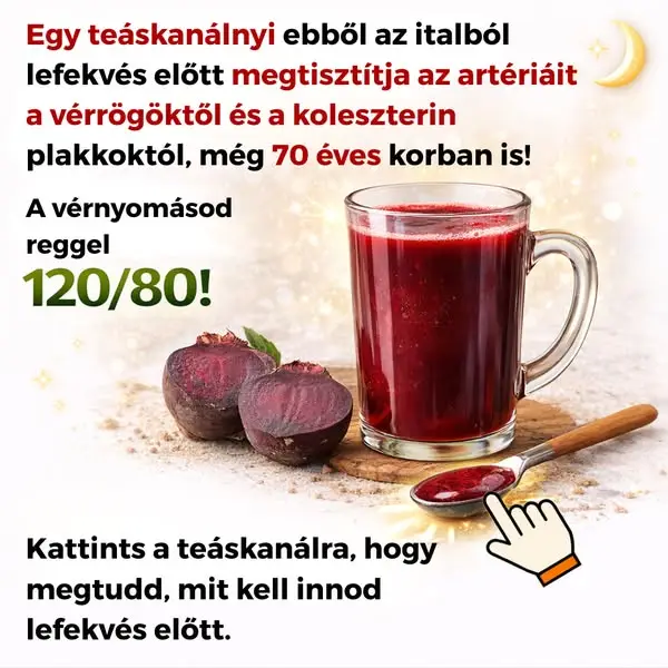 Кадр рекламы Dc Jones