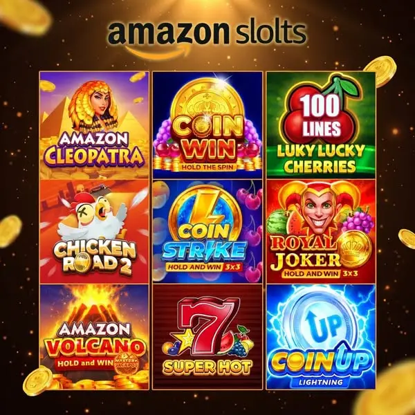 Кадр рекламы Casino Online