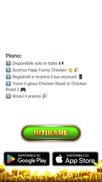 Кадр рекламы Big Game