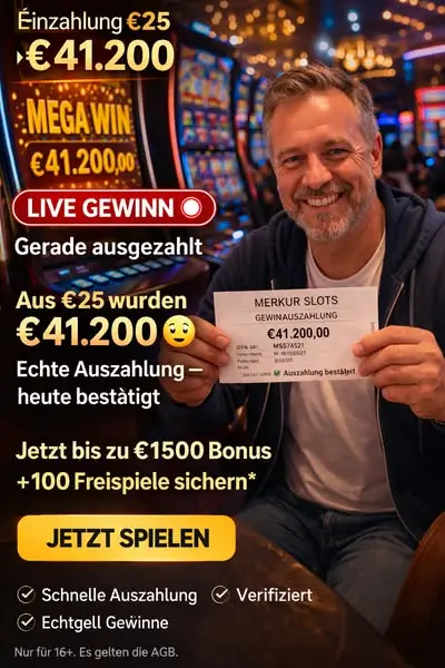 Кадр рекламы Online Jackpot Slots