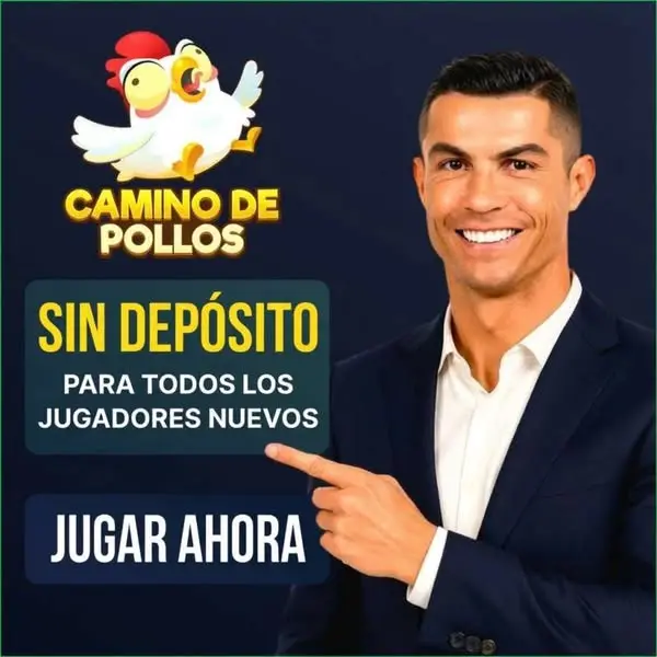 Кадр рекламы Big Chance Club