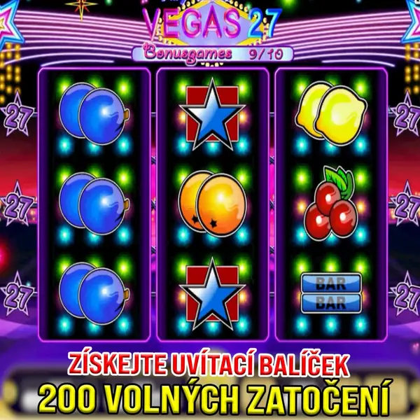 Кадр рекламы Lucky Czech