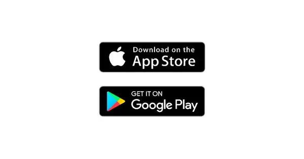 Кадр рекламы Slotmania gaming