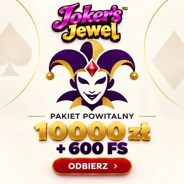 Кадр рекламы Gold buster