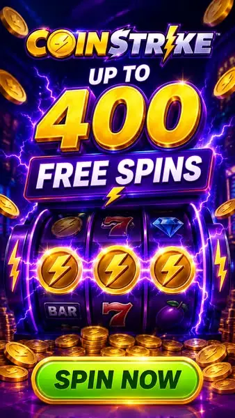 Кадр рекламы Mobile Irish Casinos