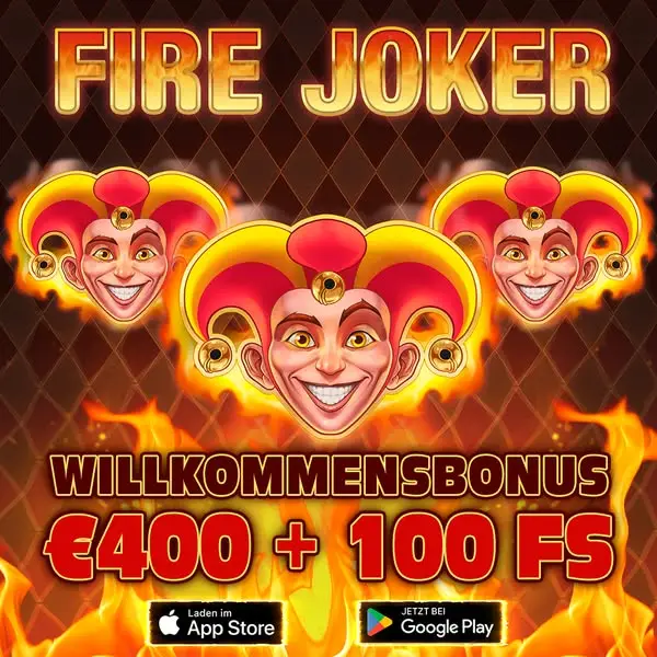 Кадр рекламы Play Now