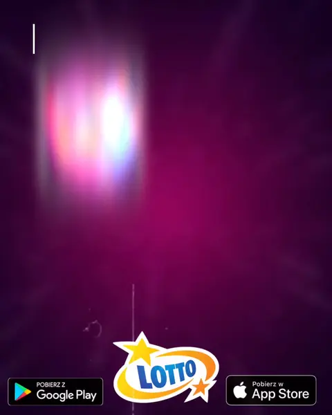 Кадр рекламы Lucky District
