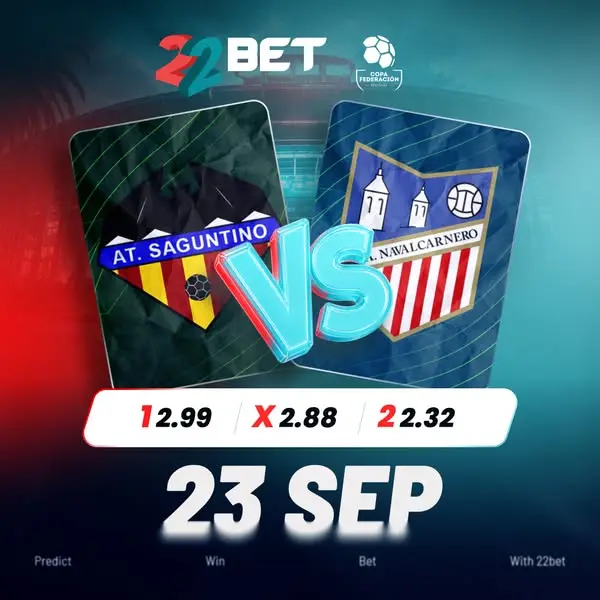 Кадр рекламы 22 PT