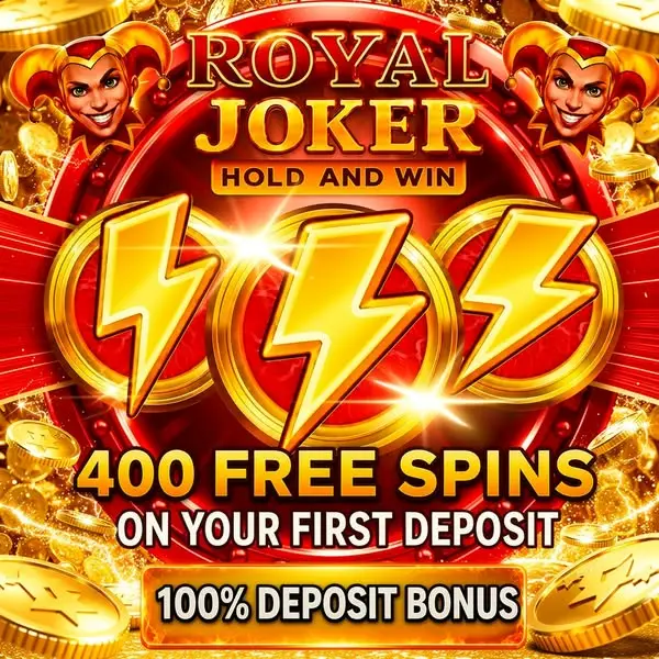 Кадр рекламы Slots Winner