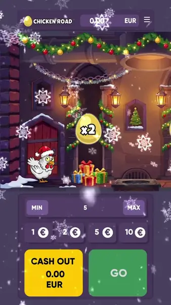 Кадр рекламы Top Games