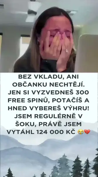 Кадр рекламы MultiClub 3
