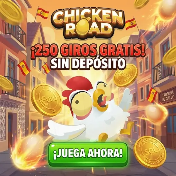 Кадр рекламы C Games