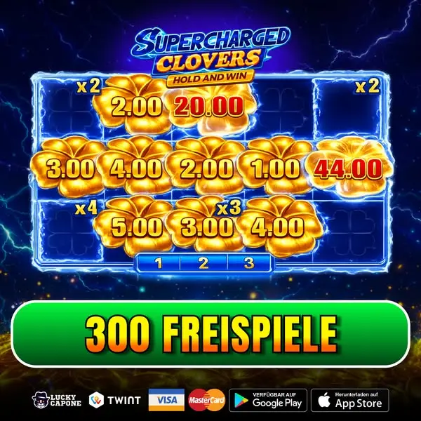 Кадр рекламы Switzerlands Online