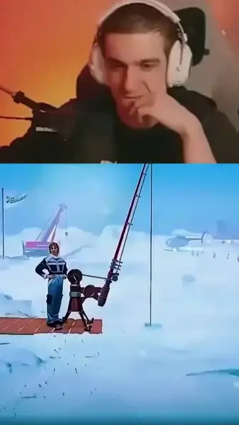 Кадр рекламы 𝐋𝐢𝐟𝐞 𝐒𝐭𝐨𝐫𝐢𝐞𝐬